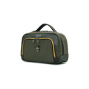 Shadow pouch