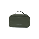 Shadow pouch