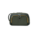 Shadow pouch