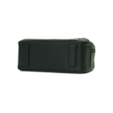 Shadow pouch