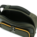 Shadow pouch