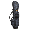 フィールドレンジャーカートバッグ