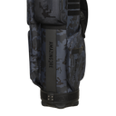 フィールドレンジャーカートバッグ