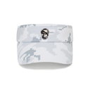 フィールドレンジャーアレックスバイザー