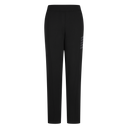 Ghost Sweater Pants | Women