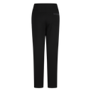 Ghost Sweater Pants | Women