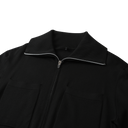 Ghost Sweater Jumpsuit | Women