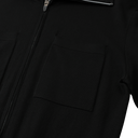 Ghost Sweater Jumpsuit | Women