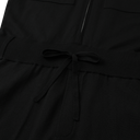 Ghost Sweater Jumpsuit | Women