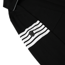 Ghost Sweater Jumpsuit | Women