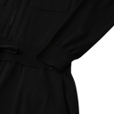 Ghost Sweater Jumpsuit | Women