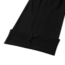 Ghost Sweater Jumpsuit | Women