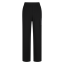 Ghost Sweater Pants | Men