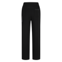 Ghost Sweater Pants | Men