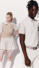 <h2><strong>BRAND STORY</strong></h2>