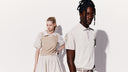 <h2><strong>BRAND STORY</strong></h2>