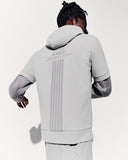 Outerwear